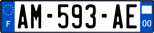 AM-593-AE