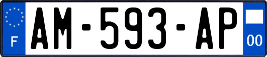 AM-593-AP