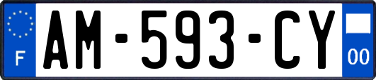 AM-593-CY