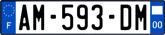 AM-593-DM