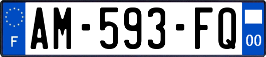 AM-593-FQ
