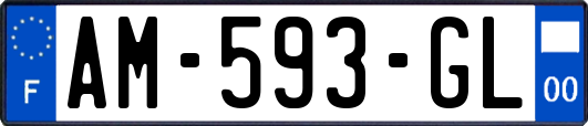 AM-593-GL