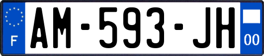 AM-593-JH