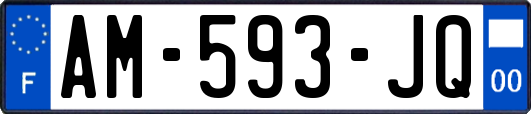 AM-593-JQ