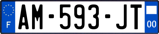 AM-593-JT