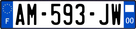 AM-593-JW