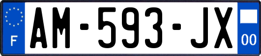 AM-593-JX