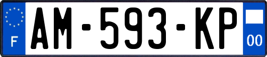 AM-593-KP