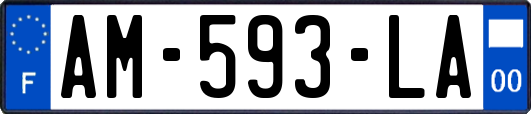 AM-593-LA