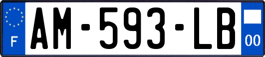 AM-593-LB