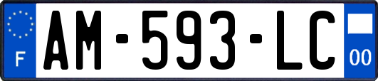 AM-593-LC