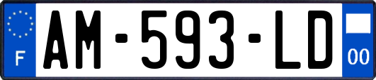 AM-593-LD