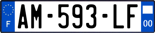 AM-593-LF