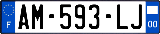 AM-593-LJ