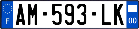 AM-593-LK