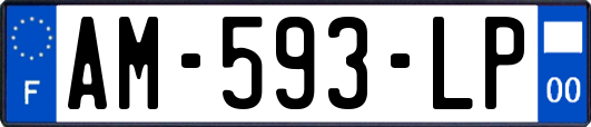 AM-593-LP