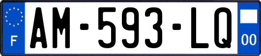 AM-593-LQ