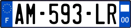 AM-593-LR