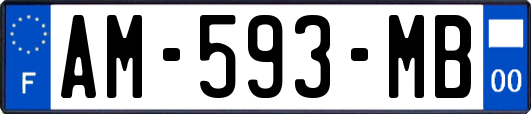 AM-593-MB