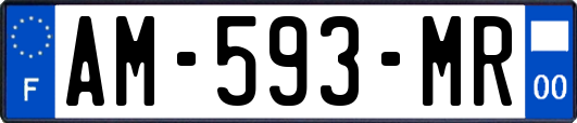AM-593-MR