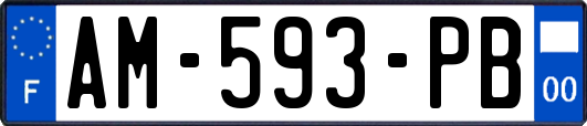 AM-593-PB