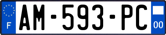 AM-593-PC