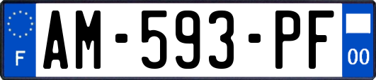 AM-593-PF