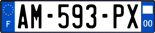 AM-593-PX