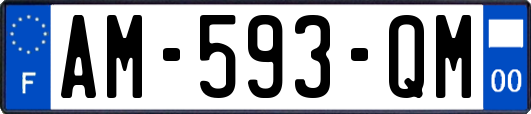 AM-593-QM