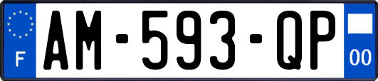 AM-593-QP