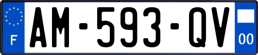 AM-593-QV