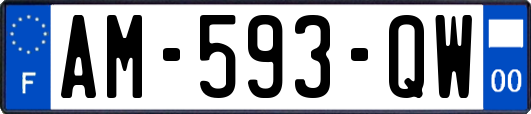 AM-593-QW