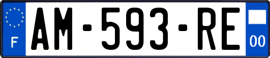 AM-593-RE