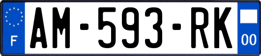 AM-593-RK