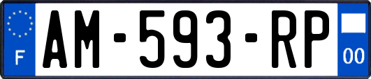 AM-593-RP