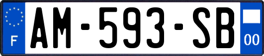 AM-593-SB