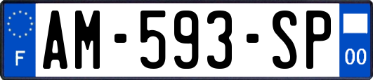 AM-593-SP