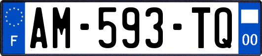 AM-593-TQ