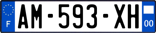 AM-593-XH