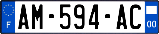 AM-594-AC