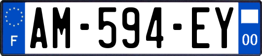 AM-594-EY