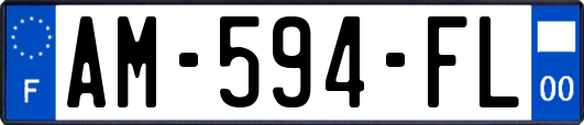 AM-594-FL