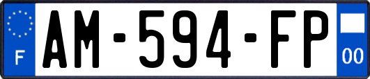 AM-594-FP