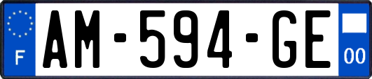 AM-594-GE
