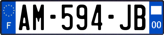 AM-594-JB