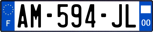 AM-594-JL