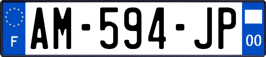 AM-594-JP