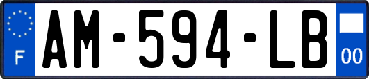 AM-594-LB