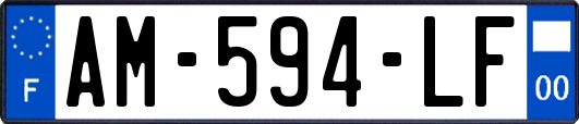AM-594-LF