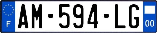 AM-594-LG